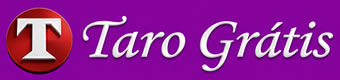 Tarot Grátis