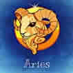 Aries