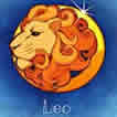 Leao