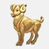 Aries