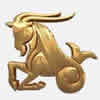 Capricornio