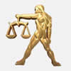 Libra